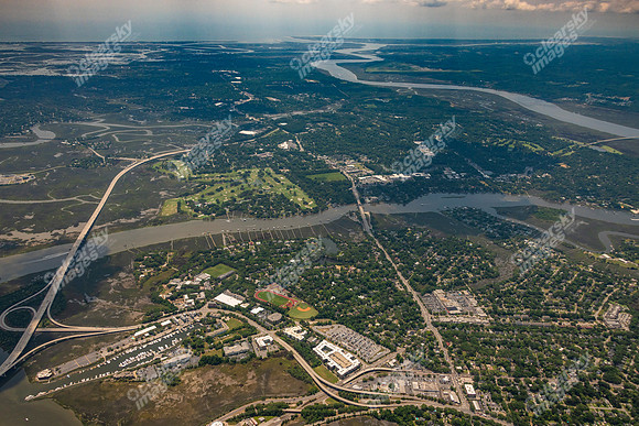 35-folly-air-1378