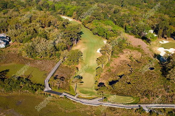 haig-point-golf-140