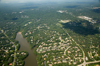 cumberland-cove-0814-217