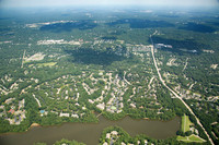 cumberland-cove-0814-255