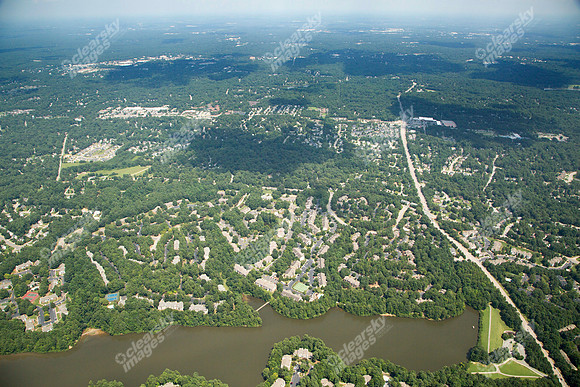 cumberland-cove-0814-255