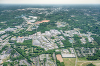 1187-shields-air-4018