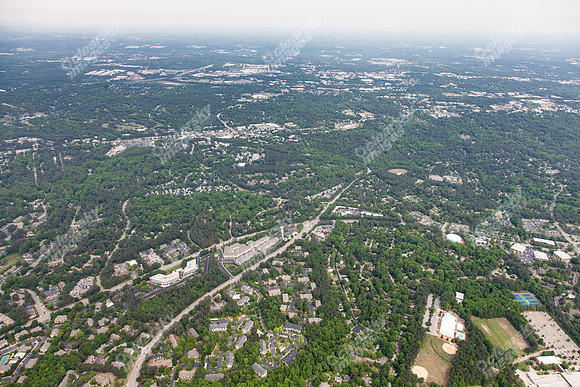 legacy-hills-apts-0514-103