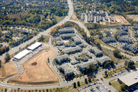 Courtney Oaks Apts 199