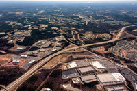 2015-02 Shiloh Land
