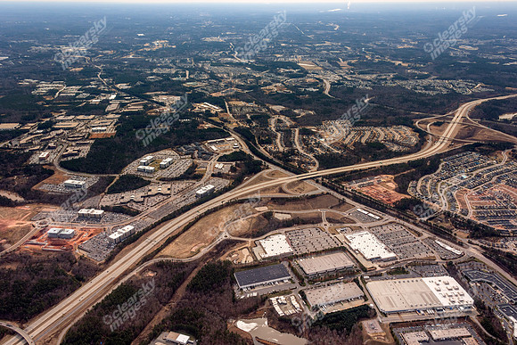 shiloh-land-020815-715