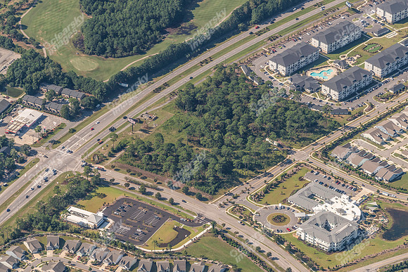 hwy-17-62nd-air7330