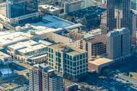 at&t-plaza-121014-7574
