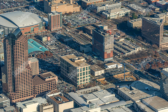 at&t-plaza-121014-7611