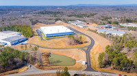 702-lumpkin-drn7018