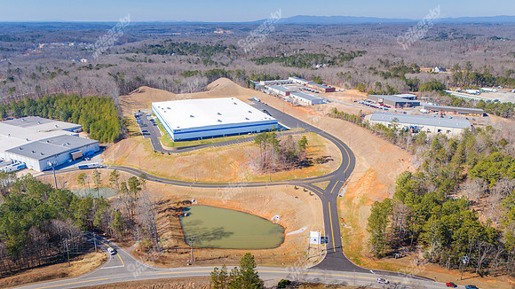 702-lumpkin-drn7018