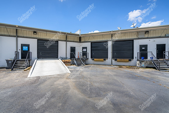 400-northeast-ext23833