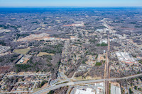 110-ridge-air0713
