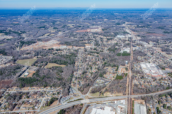 110-ridge-air0713