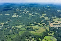 1435-raleigh-air0300