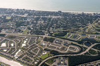 hwy-17-62nd-air7271