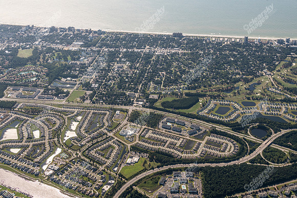 hwy-17-62nd-air7271