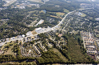 quail-point-air-8300