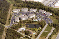windsor-stonecrest-air-5673