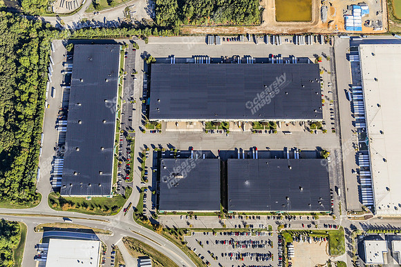 11800-n-lakeridge-air7599