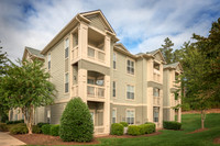 cg-research-apts-06