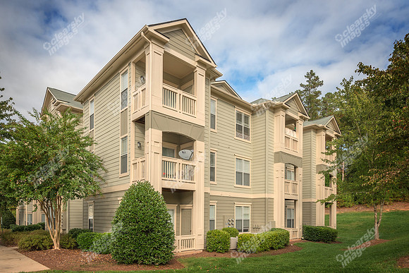 cg-research-apts-06
