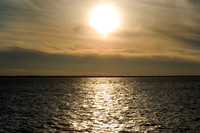 chesapeake-bay-753