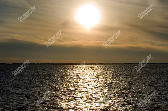 chesapeake-bay-753