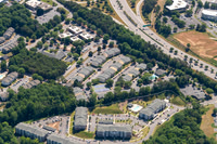 ivy-lakeside-air-8822