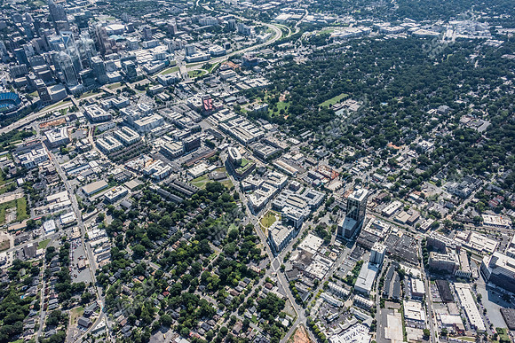 1600-camden-air-9301