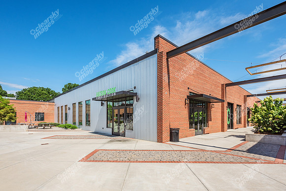 2001-w-morehead-ext1237