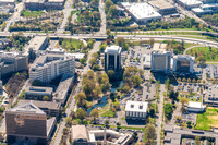 301-McDowell-air2179