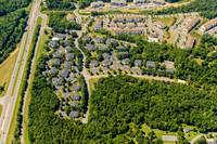 hunt-club-apts-900