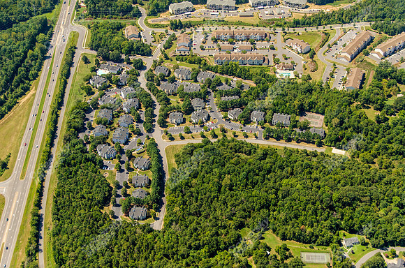 hunt-club-apts-900