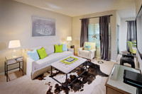 waterford-hills-apts-05