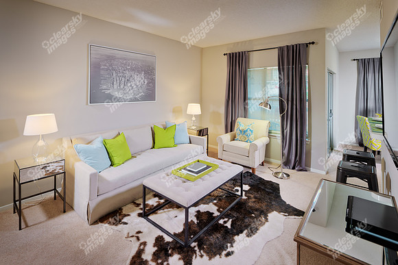 waterford-hills-apts-05