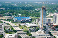 charlotte-CBD-helo-0409-461