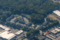 5626-pointe-air8221