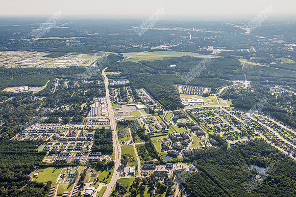 5101-parcstone-air6995