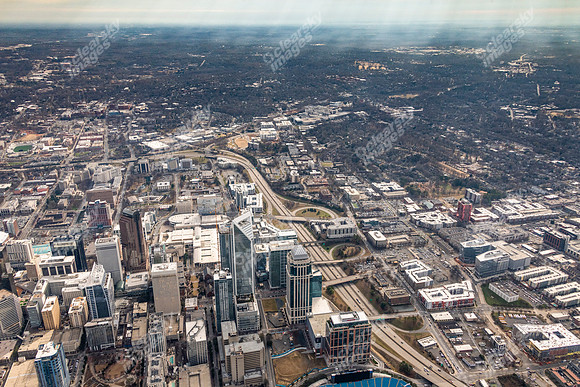 600-s-tryon-air-2444