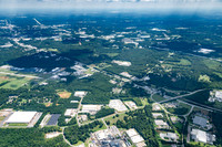 125-circle-m-air5357