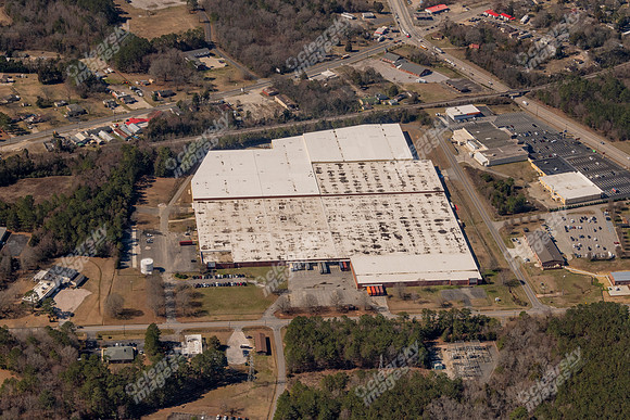 648-wilson-air-6007
