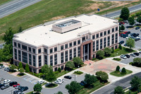harris-corners-77-119
