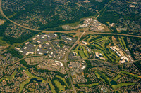 ballantyne-843