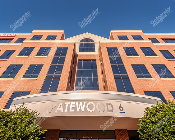 patewood-office-park-8394