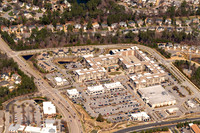 2918-martinsville-air-5515