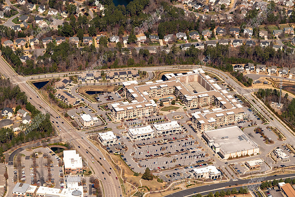 2918-martinsville-air-5515