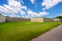 450-north-st-spartanburg-810