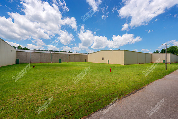 450-north-st-spartanburg-810