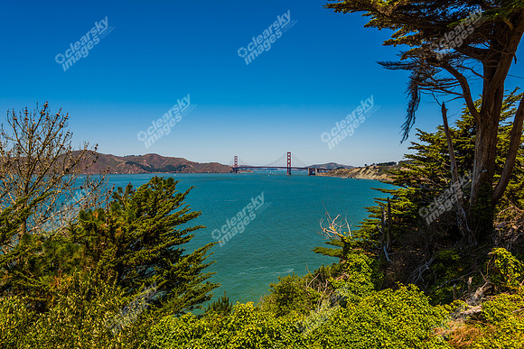 golden-gate-san-francisco-2015-1338